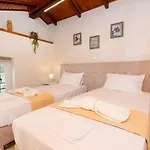 Apartmán Odisseus Old Town